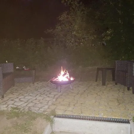 De Dageraadkijker *